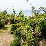 Villa Saline *