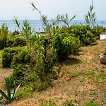 Saline Villa *