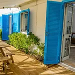 Villa Saline *