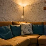 Villa Saline *