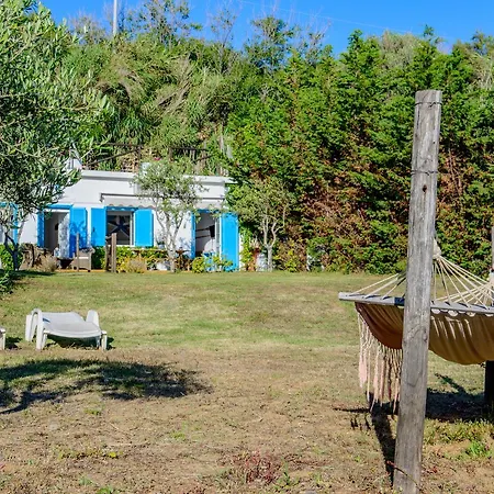 Saline ヴィラ パリヌロ