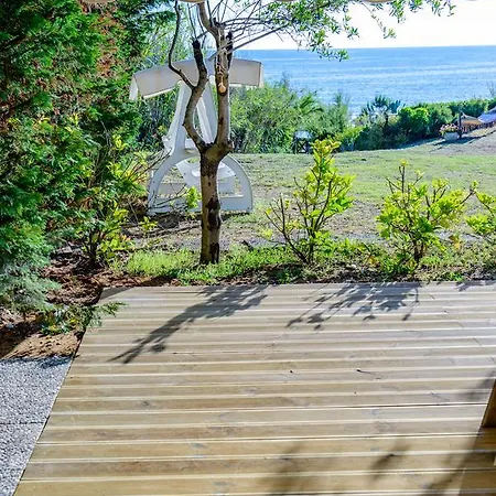 Saline ヴィラ パリヌロ